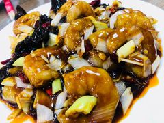 -林之六八·6886大连老菜馆