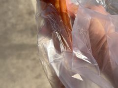 -南楼煎饼(滨江道店)