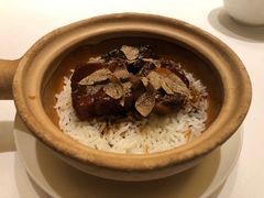 -福1015(愚园路店)