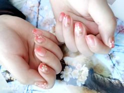 -99·MINI美甲美睫