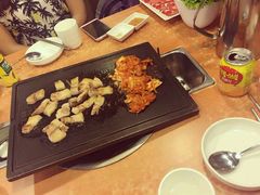 -香猪坊(五道口店)