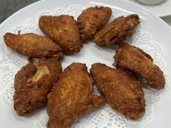 -吉友粥底火锅(方斜路店)