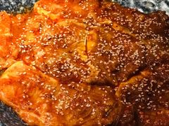 -哥老官重庆美蛙鱼头(宝山龙湖店)