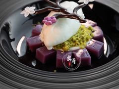 -恰餐厅及酒吧CHAR Bar & Grill(北京三里屯洲际店)