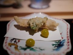 -橼舍鮨青木