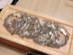 -星伦多 自助料理(圆融店)
