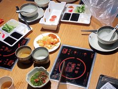 -德香苑脆皮烤鸭·经典(爱融荟城店)