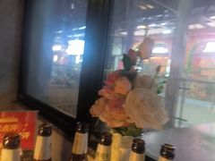 -时光民谣酒馆(万达广场店)