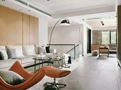 -宅天下装饰·匠心筑家(春熙店)