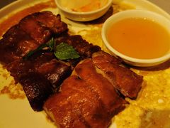 -小资太太餐厅(南岗区店)