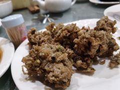 -味友·厦门味(杏林湾店)
