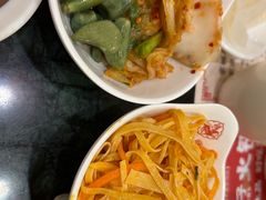 -德羊府老北京羊蝎子火锅