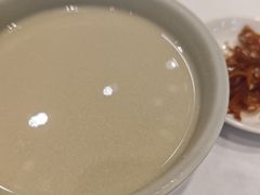 豆汁-到家尝北京菜(西坝河店)