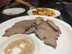 -张大胡子鱼头火锅酒楼(长益路店)