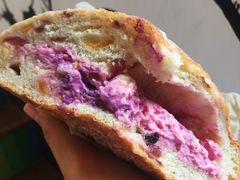 -Juicy Bakery(大学路店)
