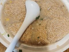 农家锅巴-庭院小酌(瑞莲街店)
