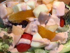 -比格比萨自助(国展店)