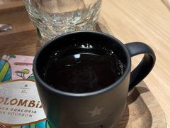 -星巴克臻选(莘庄仲盛店)