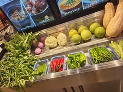 -小柴米·传统江西菜(万寿宫店)