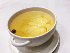-Lotus 莲花空间(国贸商城店)