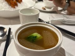 -南麓·浙里(外滩店)