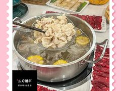 -万达广场(万州店)