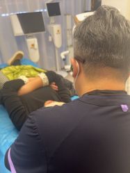 -亿美医疗美容·半岛大超炮官方授权店