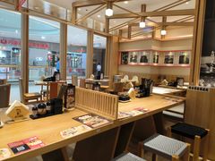 -味千拉面(又一城店)