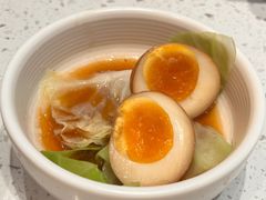 -味千拉面(世纪东方店)