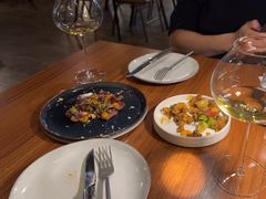 -Wine Universe 宇宙酒馆