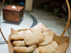 -苏乡兰亭·新派淮扬菜(吾悦广场店)