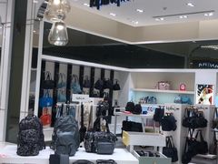 -王权免税店(普吉市区店)