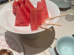 -成隆行·蟹王府(九江路店)