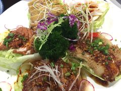 -芒果爆爆(东海缤纷店)