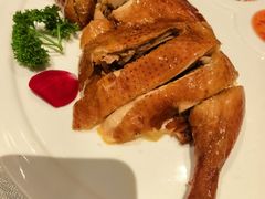 -昆山金鹰尚美酒店·金鹰贵宾楼