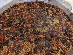 -正兴蜀园(科技园区店)