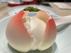-京华烟云·北京烤鸭(领展购物广场·中关村店)