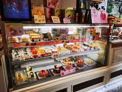 -PAPER STONE BAKERY(天汇广场店)