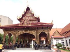 iphone_upload_pic-曼谷国家博物馆