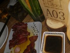 -时光码头民谣公社