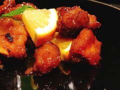 -穹六人间 people 6(岳阳路店)