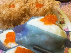 -囍凤楼·粤菜·点心·火锅(温特莱店)