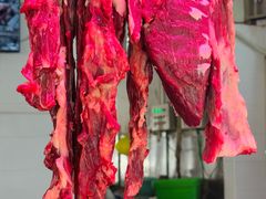 -阿娟牛肉丸·手打牛肉丸·现做现卖