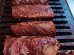 -大阪烧肉BAKA一代(国贸商住大厦店)