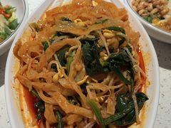 -融泽漁悦三只耳鱼火锅(南郑大道店)