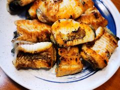 -隐炉和牛烧肉店(群力店)
