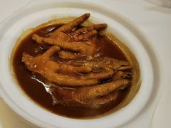 -顺丰国宴(工业博物馆店)