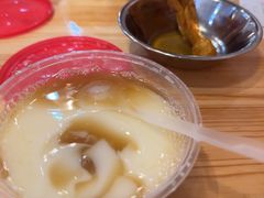 -柳州肥姨妈大骨螺蛳粉(东靖路店)