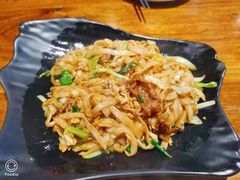 -烧蠔帮·生蚝海鲜牌档(观海店)