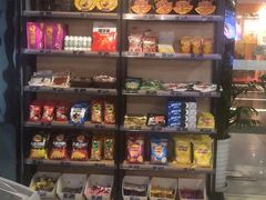 -网鱼网咖(上海静安寺店)